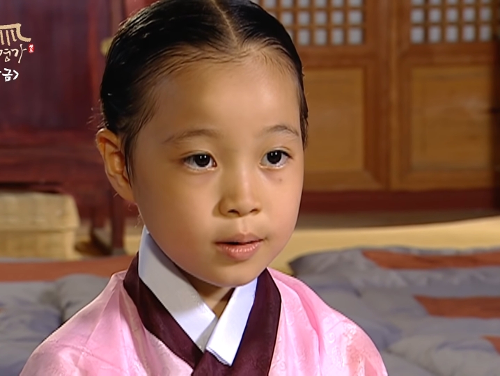 카타르시스-쩔었던-드라마-명장면-46-이미지