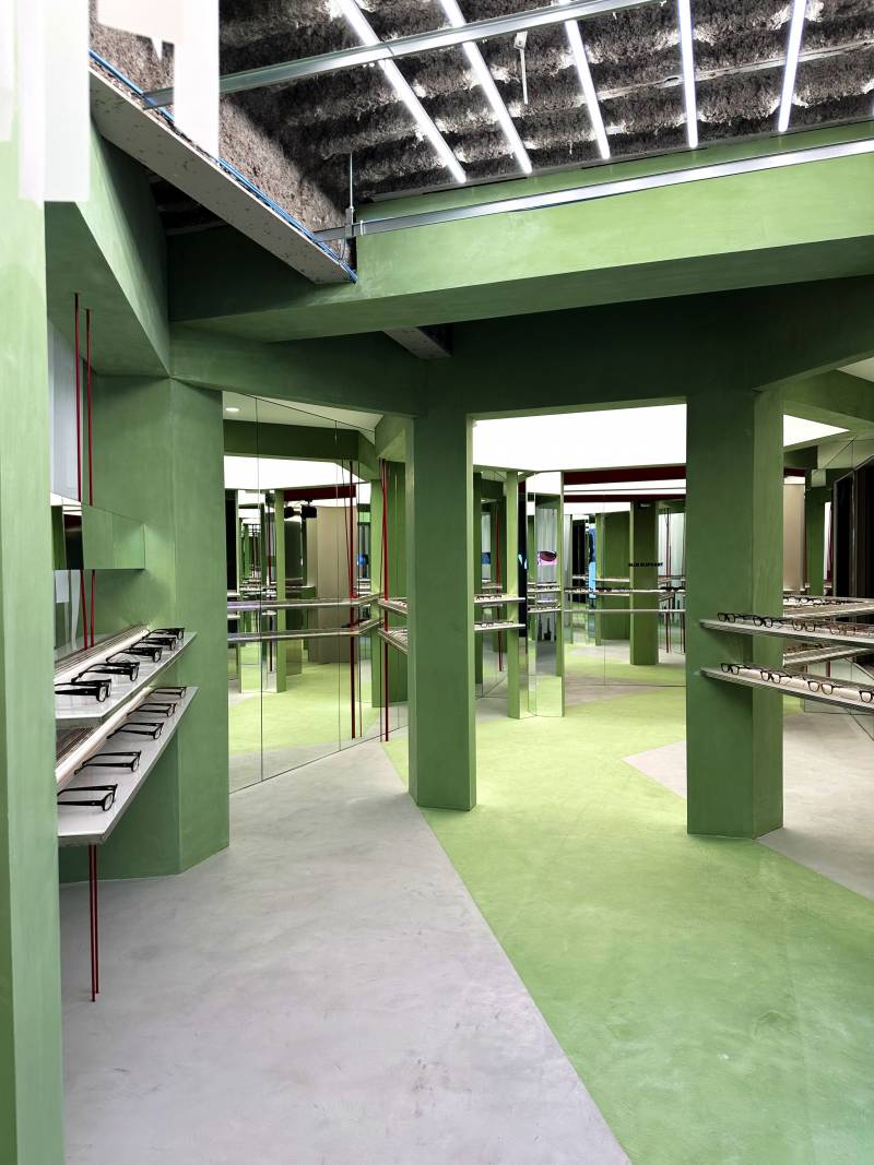 현재-제2의-젠틀-몬스터로-초대박난-국산-패션브랜드-6-이미지