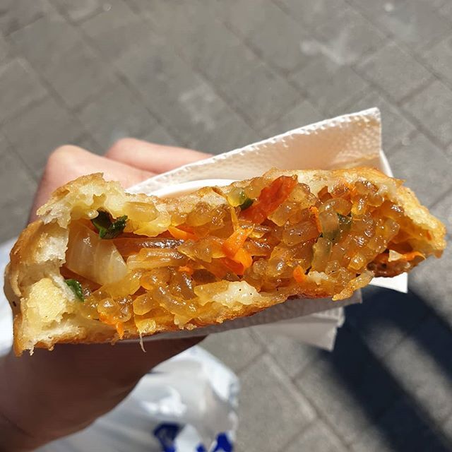 잡채호떡-jpg.-8-이미지