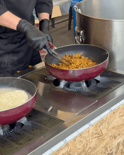 오늘-끝난-구미-라면-축제-4-이미지