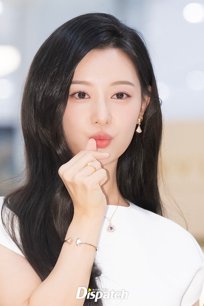 251107-불가리-행사-김지원.jpgif-3-이미지