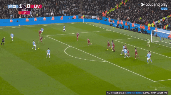 맨시티-vs-리버풀-골장면.gif-3-이미지