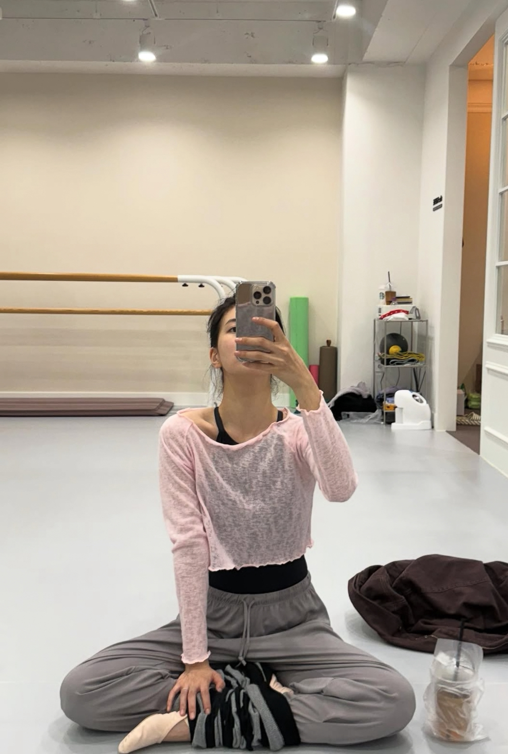 발레-수지-11-이미지