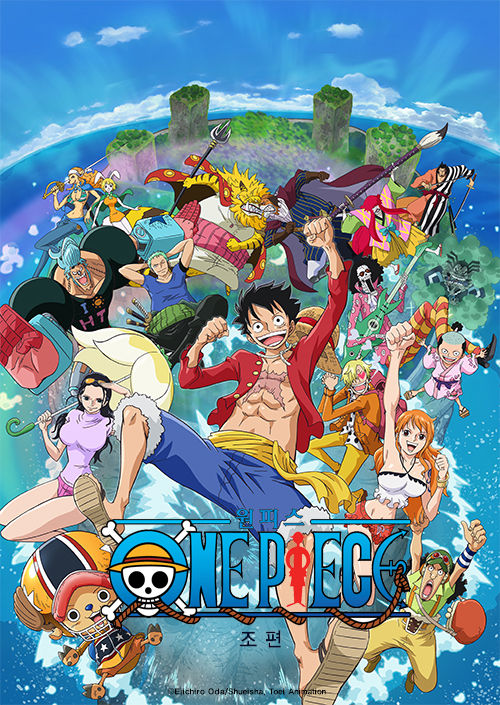 케이팝데몬헌터스-흥행으로-한국이-더-성장시켜야-한다고-느낀-분야-7-이미지