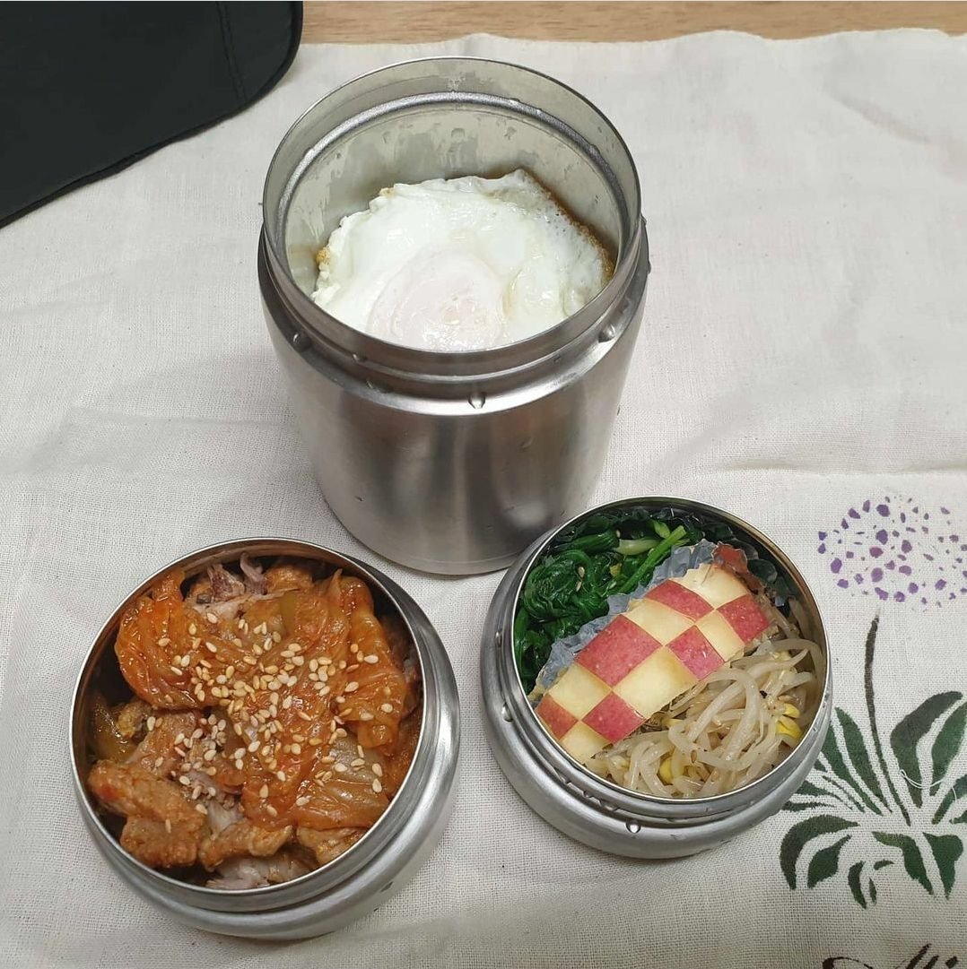 수능-앞두고-도시락-예행-연습중이신-수험생-어머님들.jpg-7-이미지