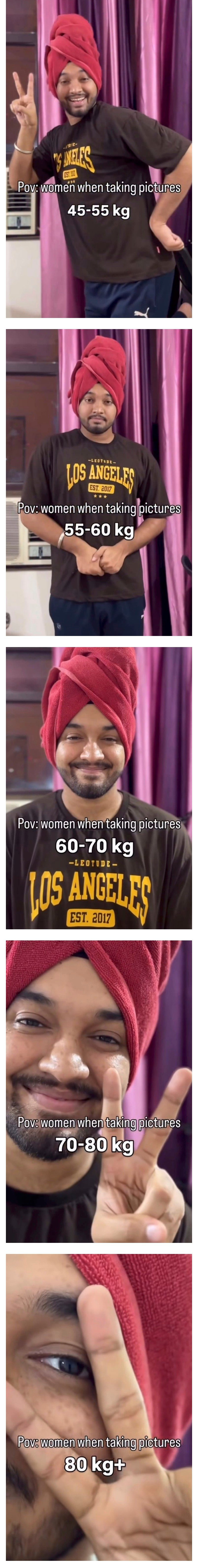 여자들-몸무게별-사진-찍는-법-0-이미지
