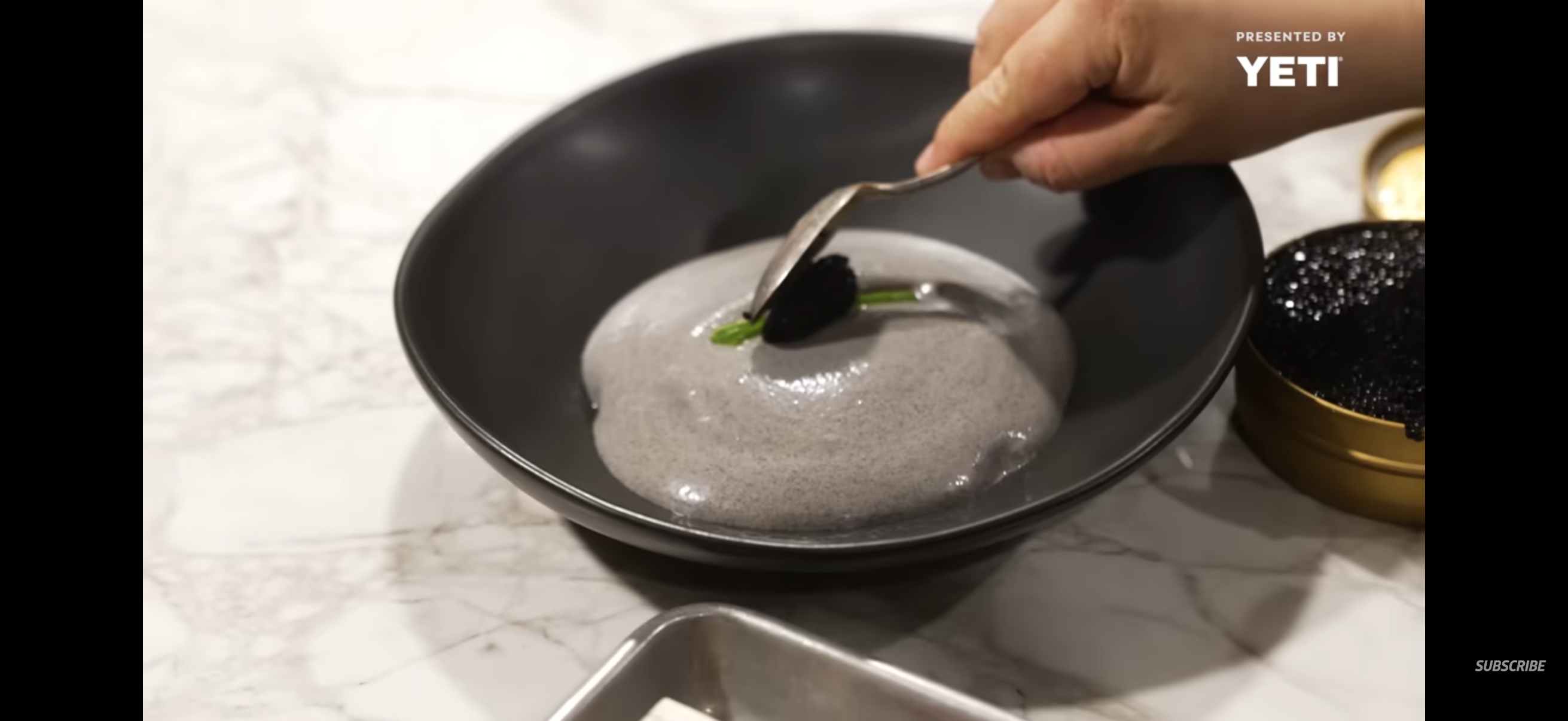 에드워드-리의-제로-플라스틱-한식당-시아(SHIA)-54-이미지