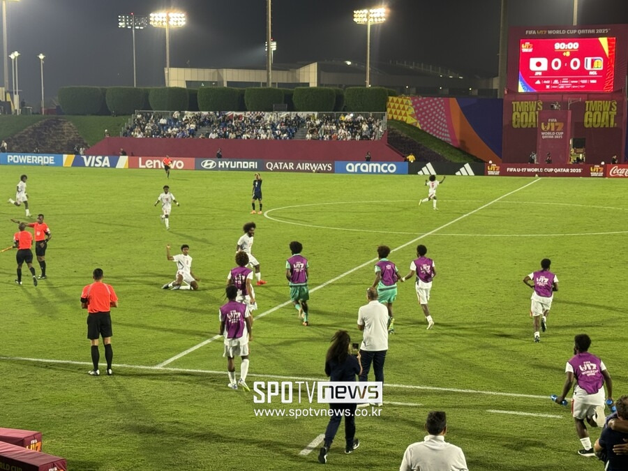 뉴칼레도니아의-U-17-카타르-월드컵-조별리그-7-이미지