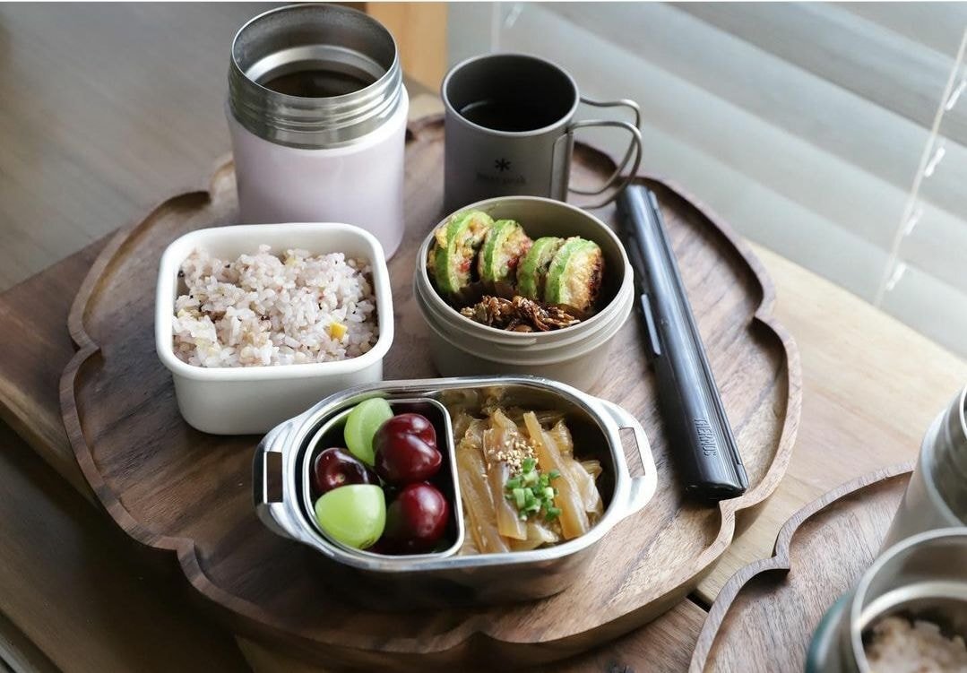 수능-앞두고-도시락-예행-연습중이신-수험생-어머님들.jpg-3-이미지