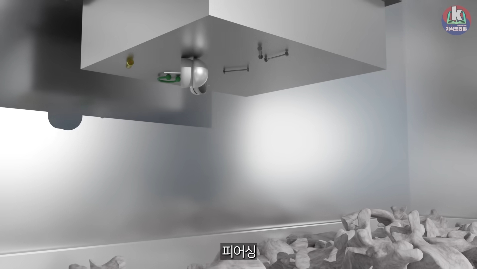 시체-화장-과정-알아보기(그림이지만-뼈-나옴)-42-이미지