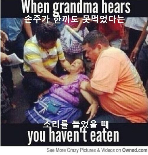 전세계-할머니들-특징-2-이미지