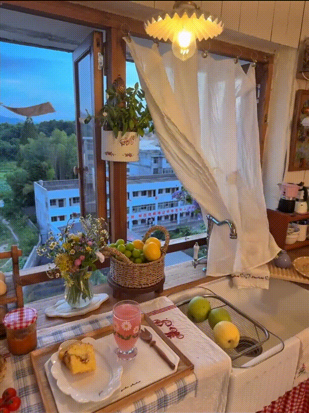 바람-많이부는-날-집-창문을-열어봤다-3-이미지