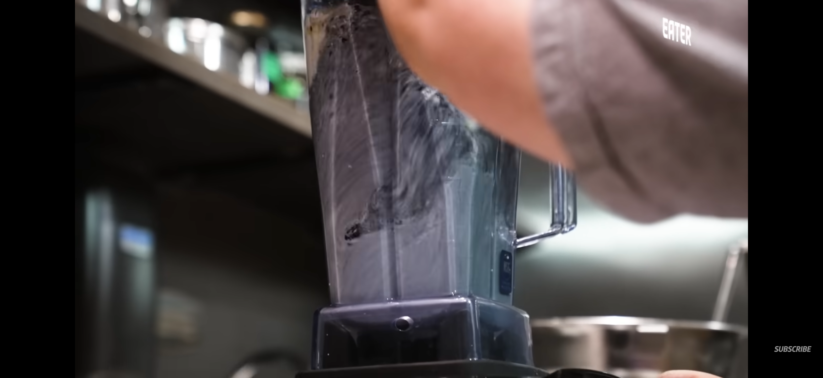 에드워드-리의-제로-플라스틱-한식당-시아(SHIA)-50-이미지