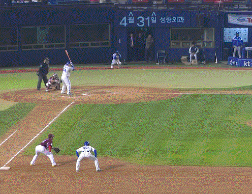 11년-전-오늘.gif-1-이미지