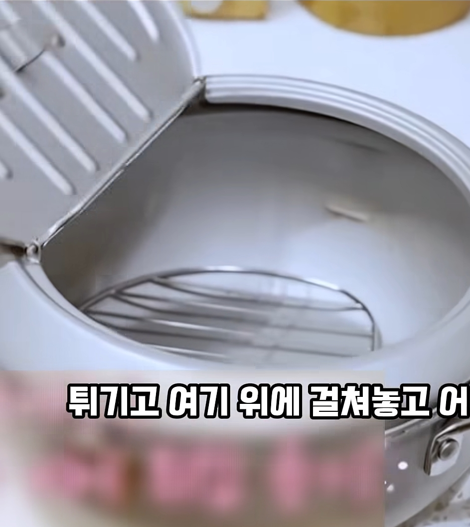 살면서-한번도-가사도우미-써본적-없다는-장근석-9-이미지