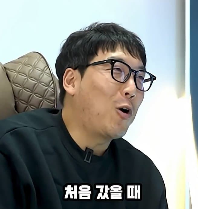 크보출신들이-말하는-메이저리그-자율야구-5-이미지