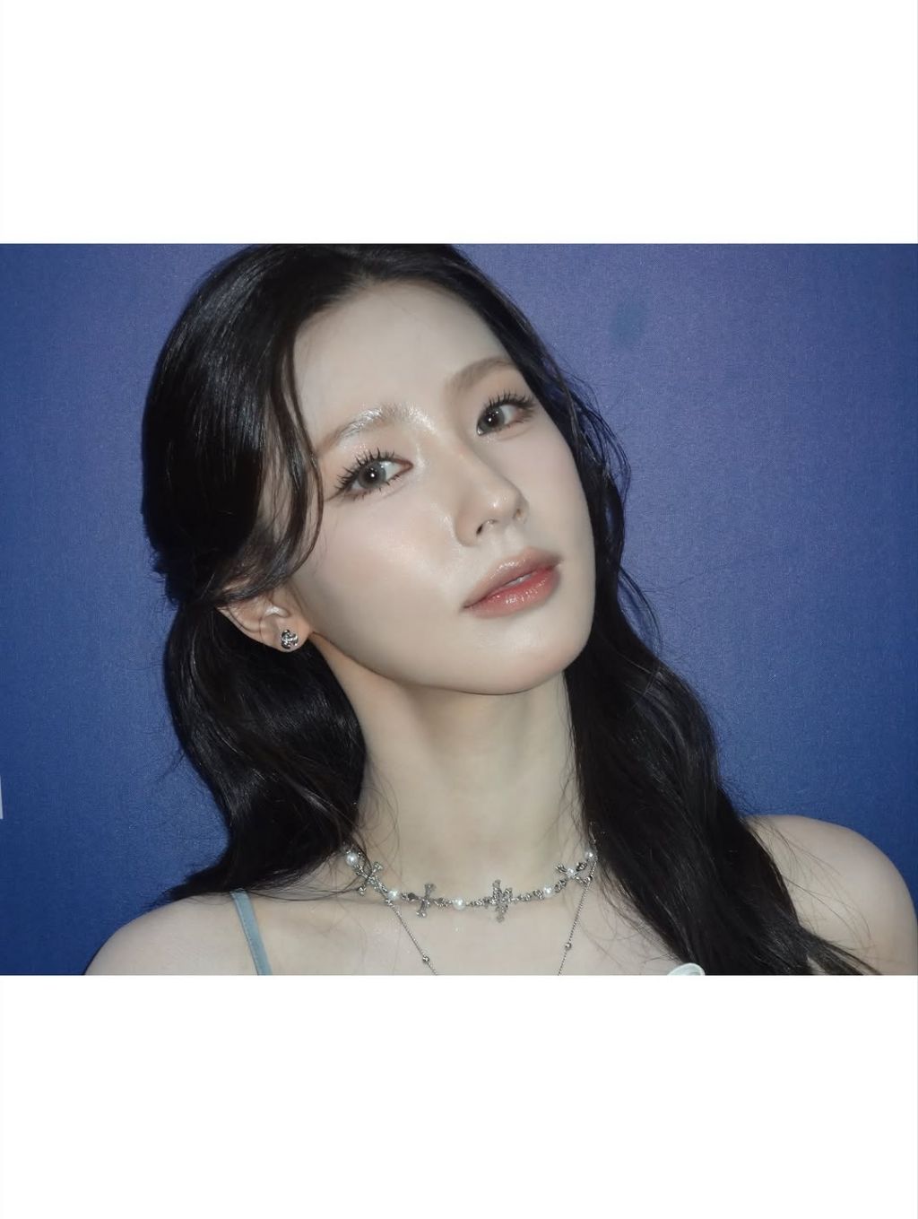 아이들-미연-인스타-14-이미지