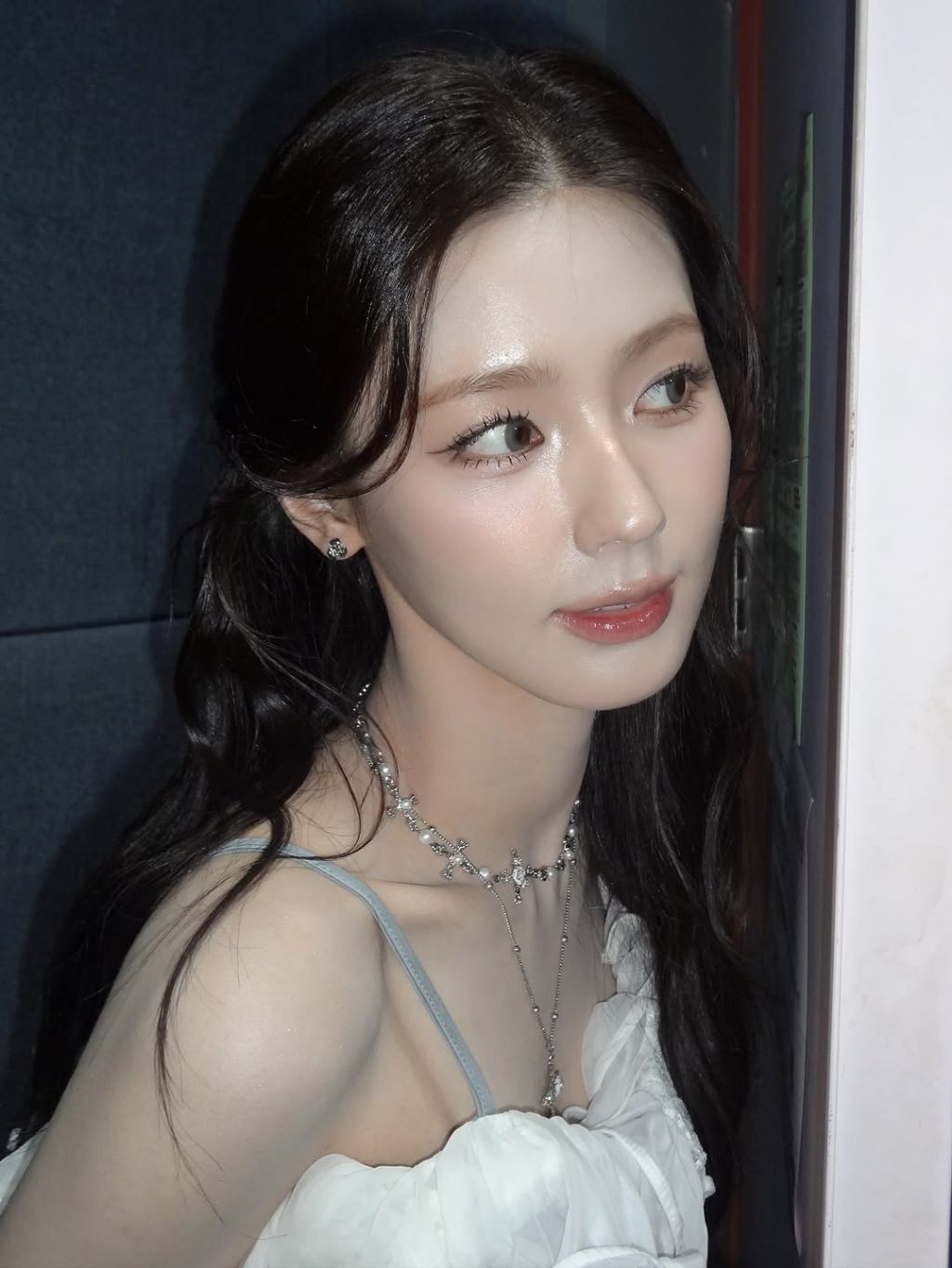 아이들-미연-인스타-6-이미지