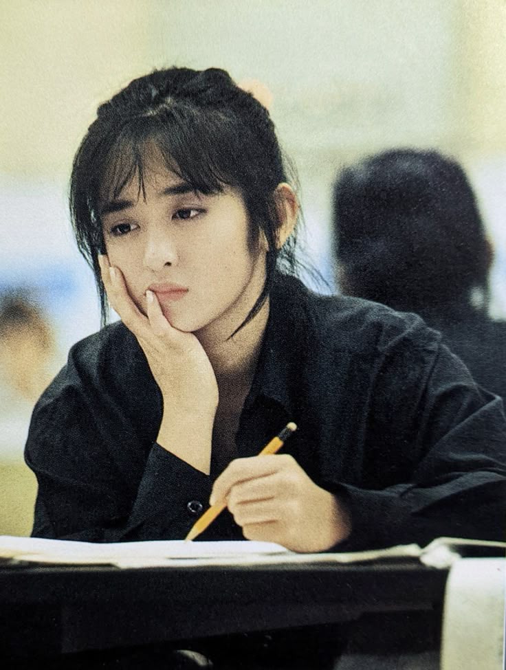 만나는-남자마다-유부남이어서-이미지가-추락했던-일본-여자연예인-22-이미지