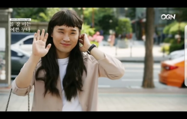 포지션별-역체-정해준다-2-이미지