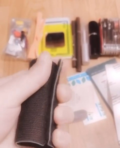 곧-출시-된다는-구혜선이-특허낸-펼치는-헤어롤-4-이미지