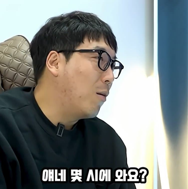 크보출신들이-말하는-메이저리그-자율야구-11-이미지