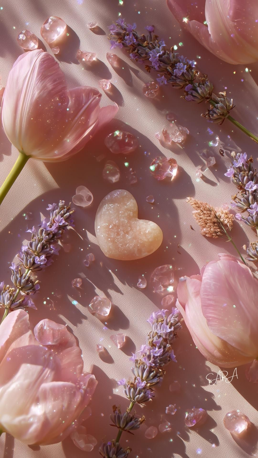 반짝이는-건-늘-좋은-느낌을-준다-✨-글리터-배경화면-모음-17-이미지