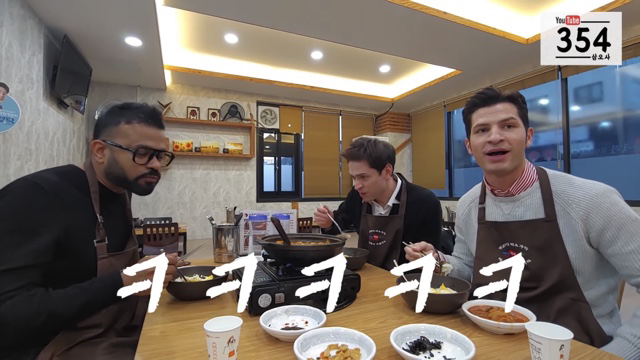 외국사람들이-깻잎향이-엄청-쎄다고-그러던데..-14-이미지