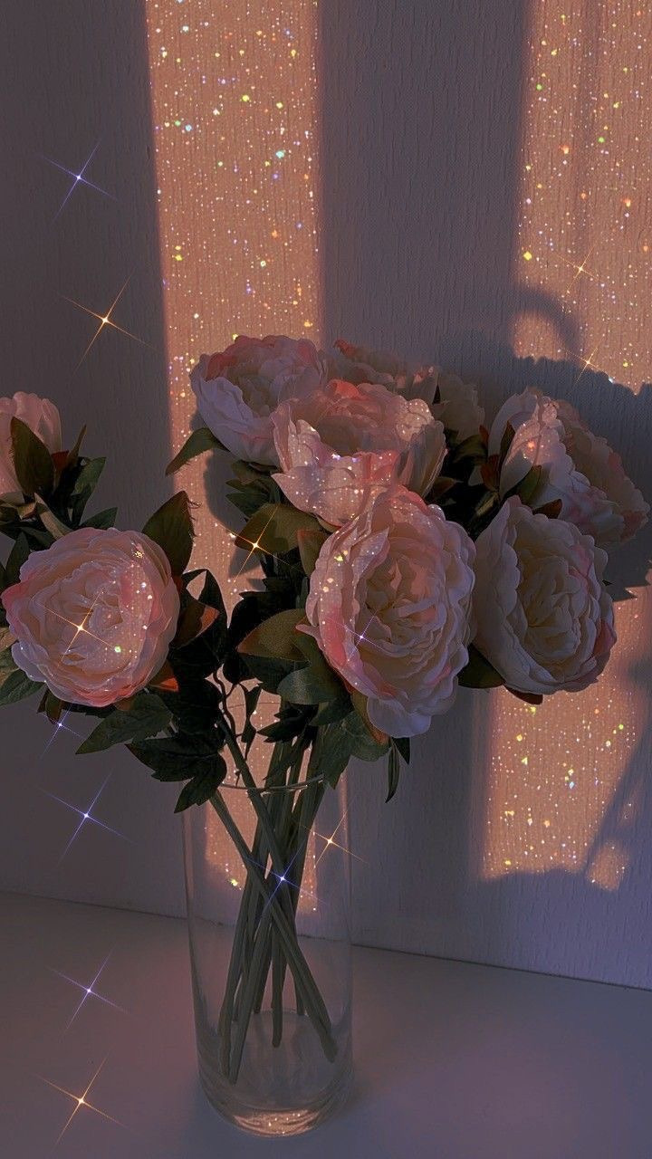 반짝이는-건-늘-좋은-느낌을-준다-✨-글리터-배경화면-모음-42-이미지