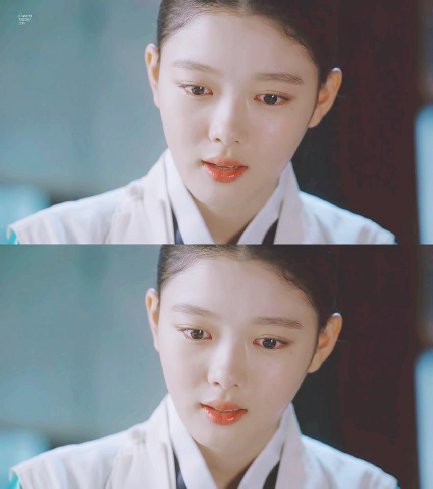 애기때부터-전국민이-성장과정을-지켜봐온-연예인.jpgif-34-이미지