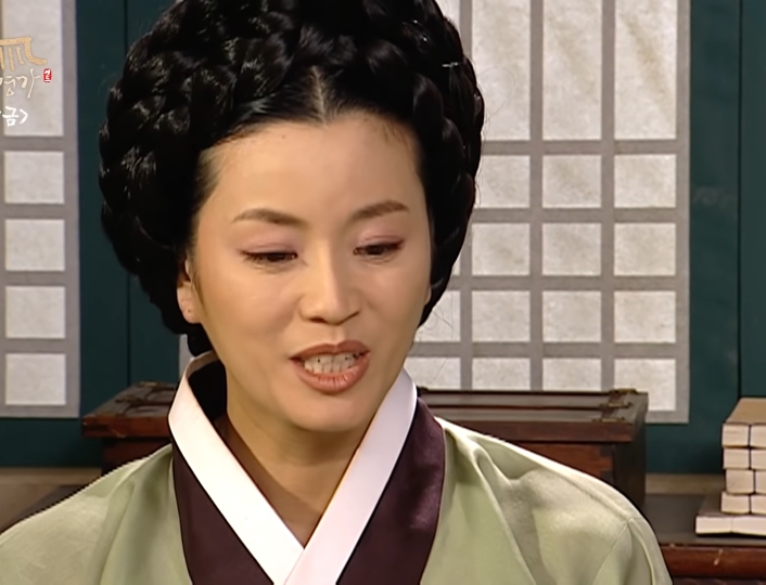 홍시-맛이-그냥-나니까-두번-말하게-하지말라고-25-이미지