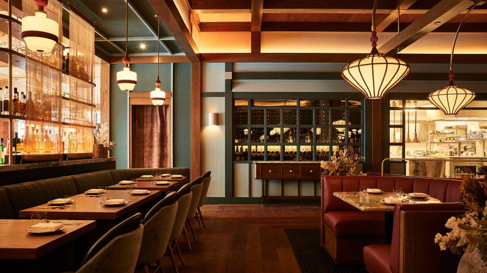 미국-뉴욕에서-미슐랭-3스타까지-받은-한식-퓨전-파인다이닝-근황-14-이미지