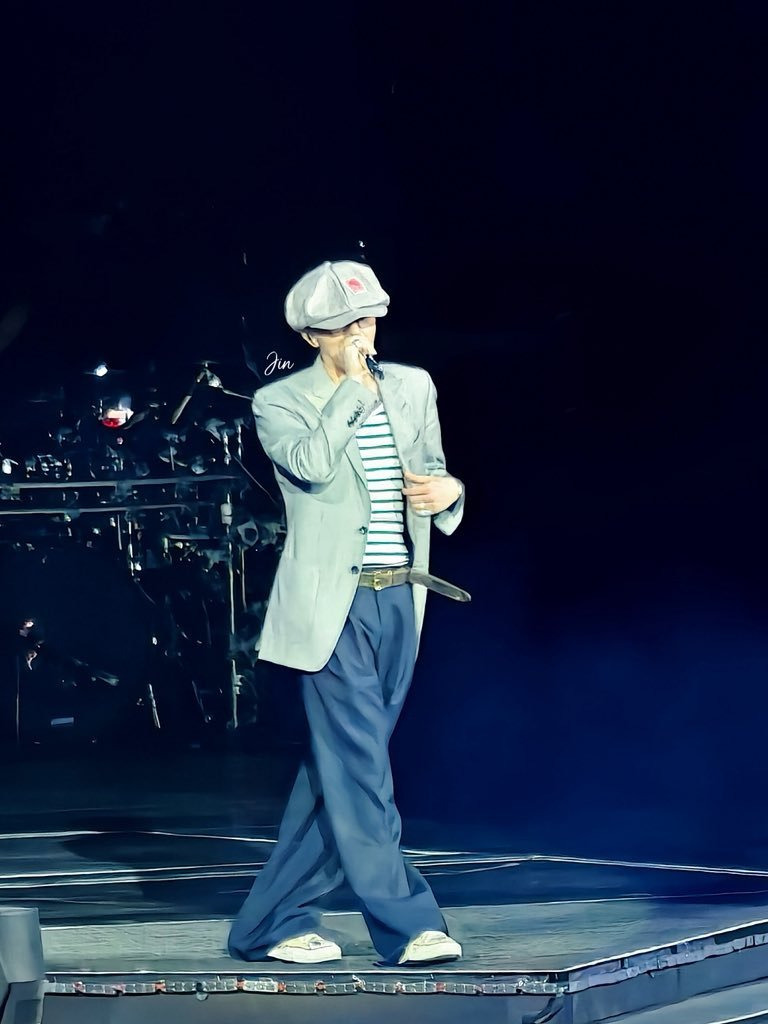 요즘-지드래곤-사복-30-이미지