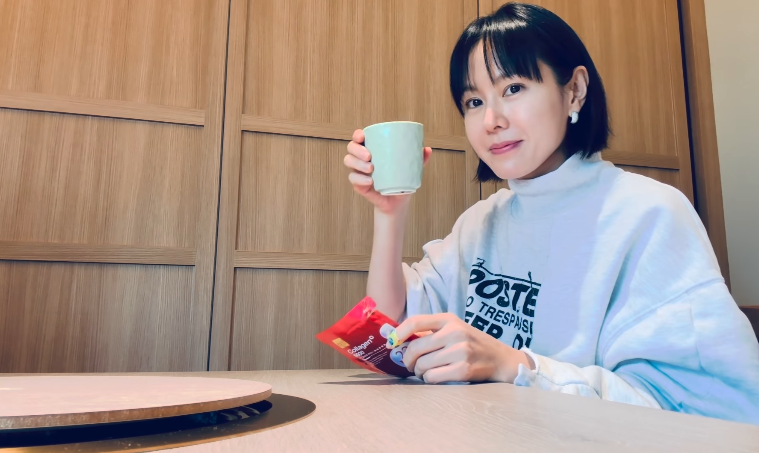 손예진-근황-0-이미지