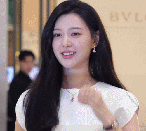 251107-불가리-행사-김지원.jpgif-14-이미지