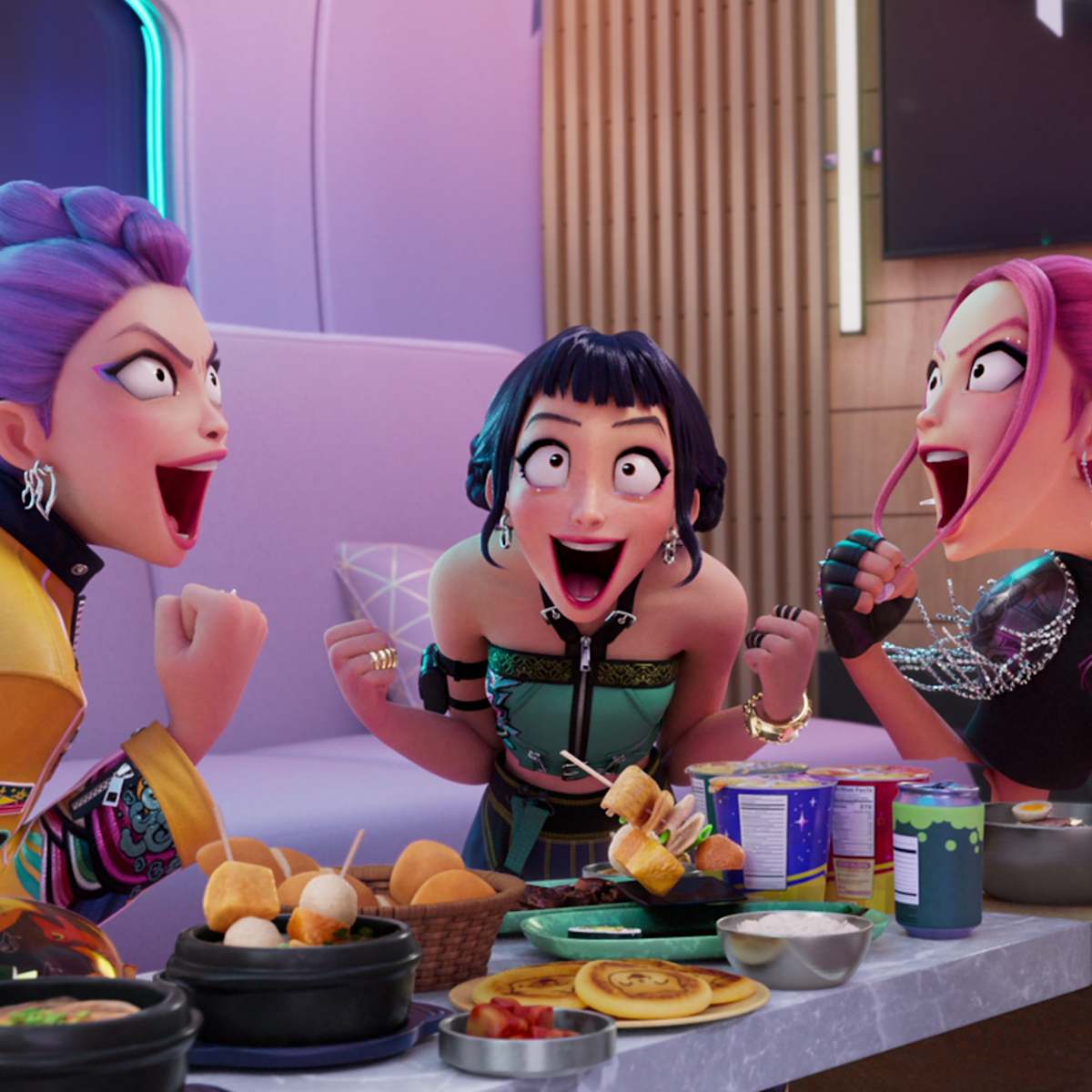 케이팝데몬헌터스-흥행으로-한국이-더-성장시켜야-한다고-느낀-분야-13-이미지