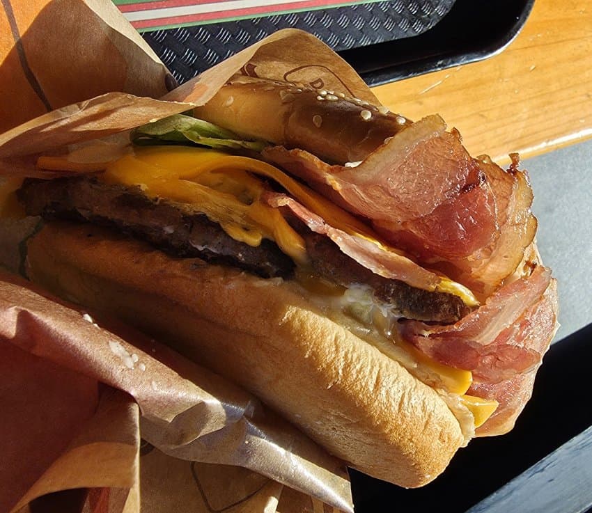 버거킹-근황의-근황-2-이미지