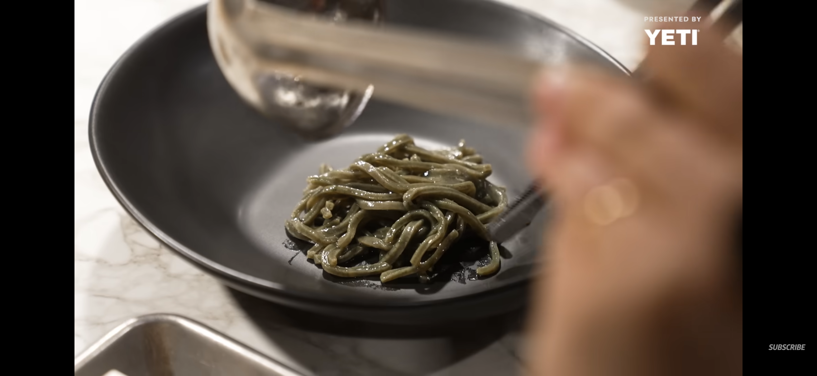 에드워드-리의-제로-플라스틱-한식당-시아(SHIA)-49-이미지