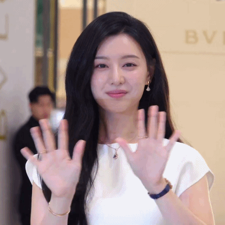 251107-불가리-행사-김지원.jpgif-22-이미지