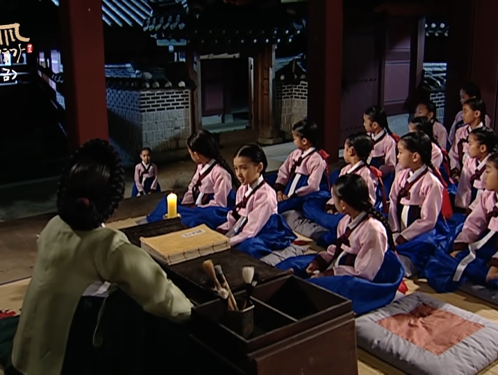 카타르시스-쩔었던-드라마-명장면-17-이미지