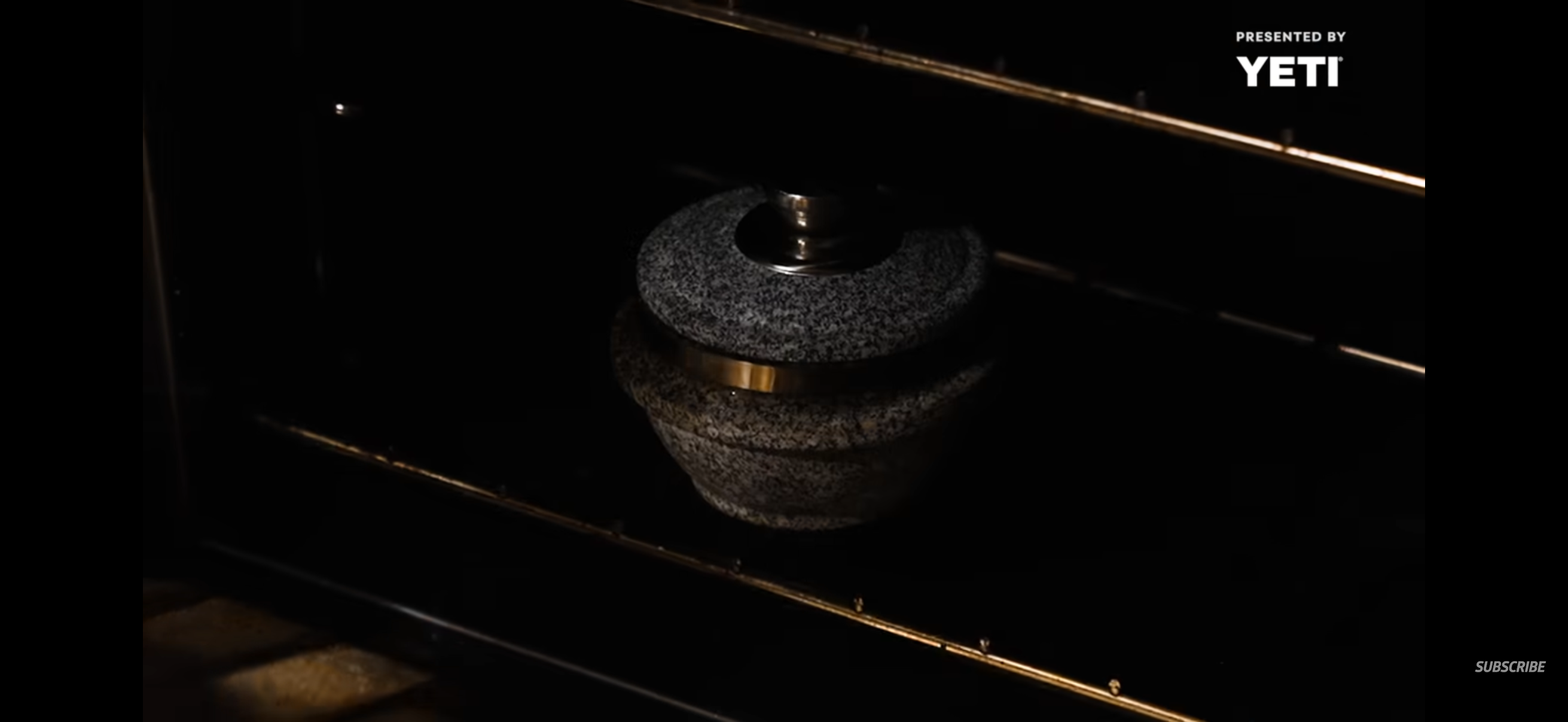 에드워드-리의-제로-플라스틱-한식당-시아(SHIA)-70-이미지