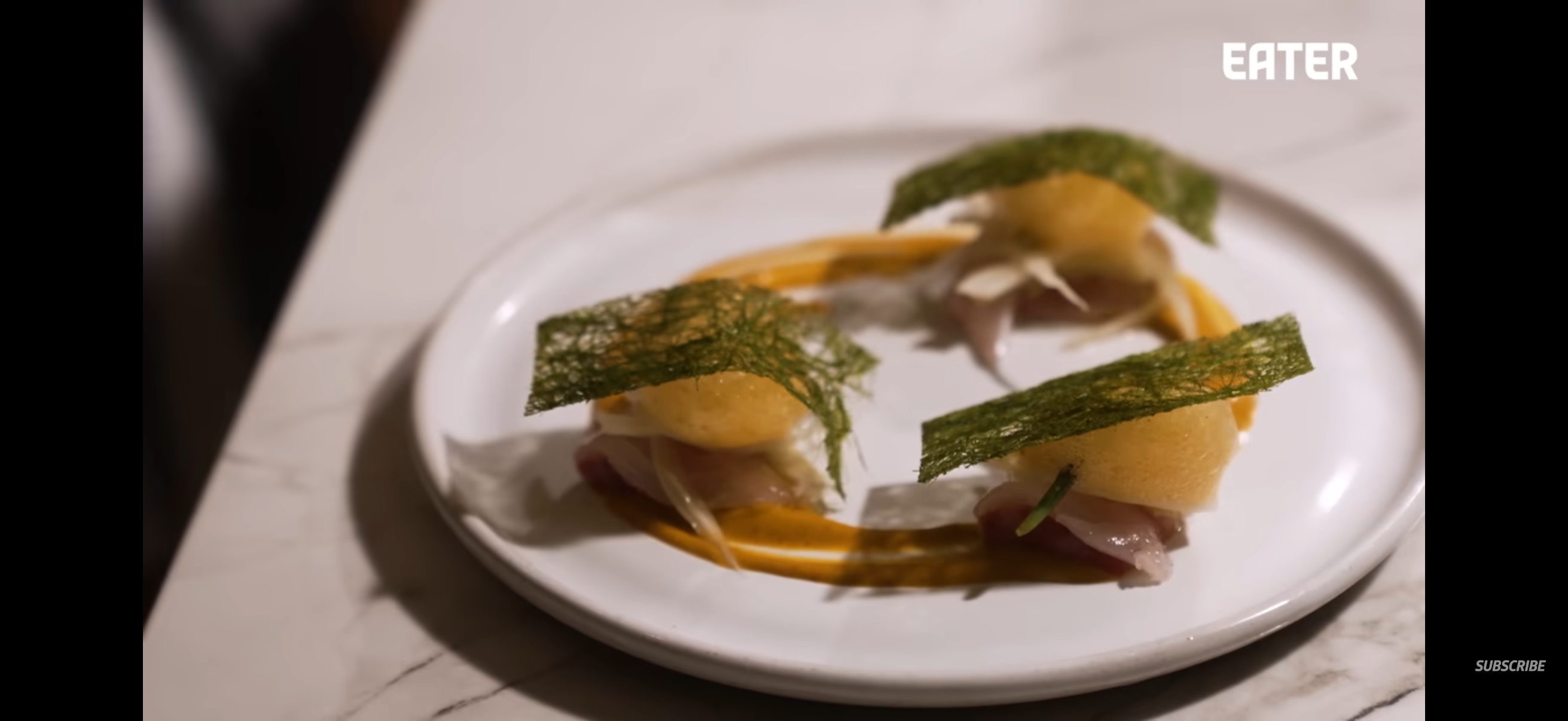 에드워드-리의-제로-플라스틱-한식당-시아(SHIA)-64-이미지