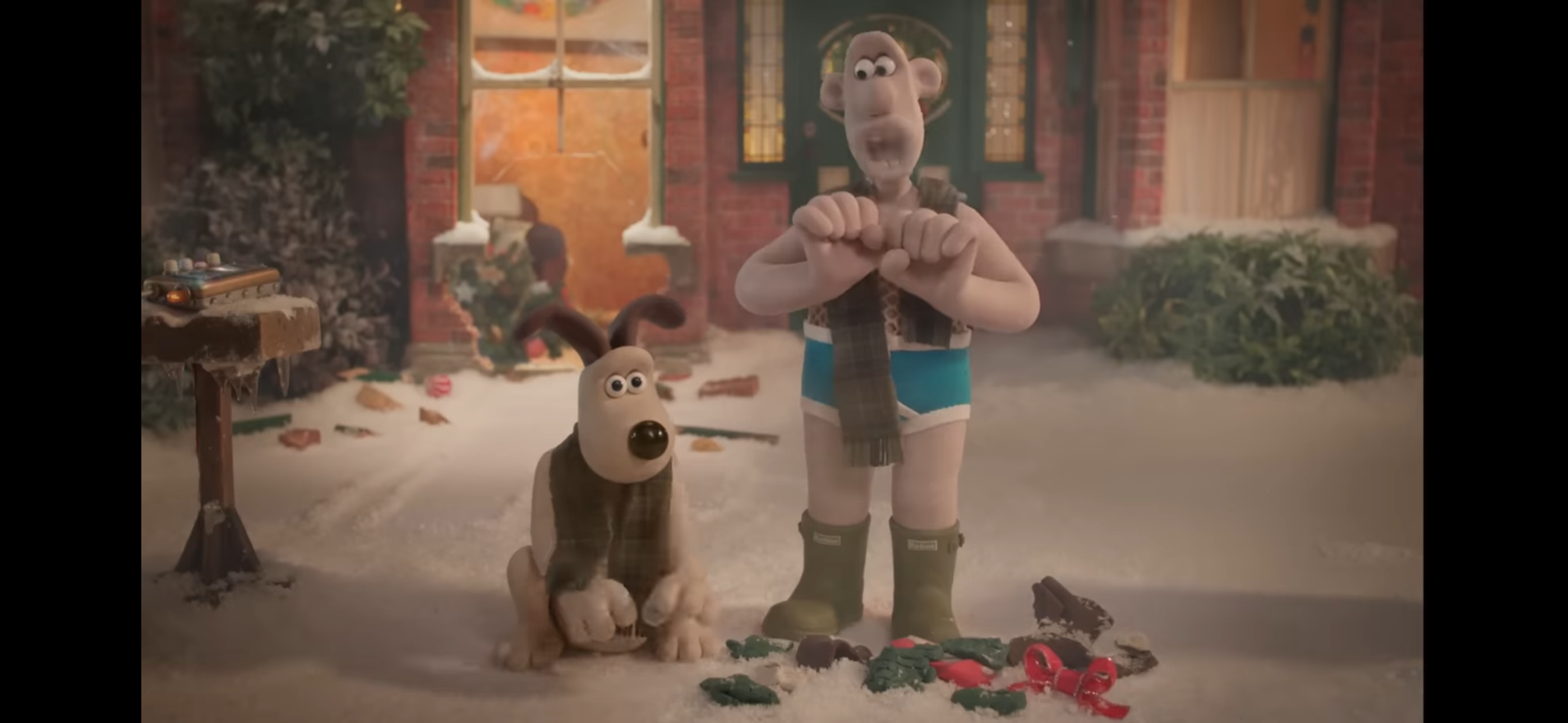 월레스와-그로밋-2025-크리스마스-영상-2-이미지