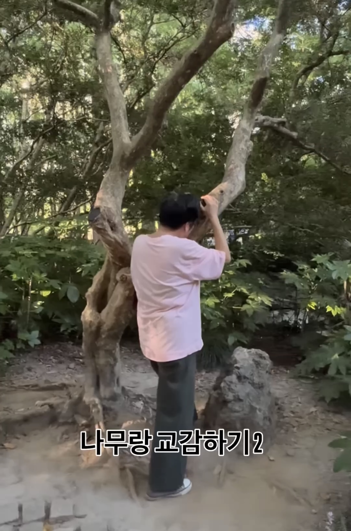 내가-중국에서-러닝하다가-포기한-이유.jpg-14-이미지