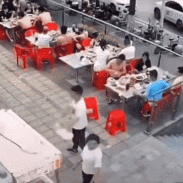 길거리-피자-장인-0-이미지