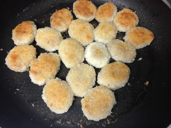 그시절-부러움의-대상이었던-도시락-반찬-1-이미지