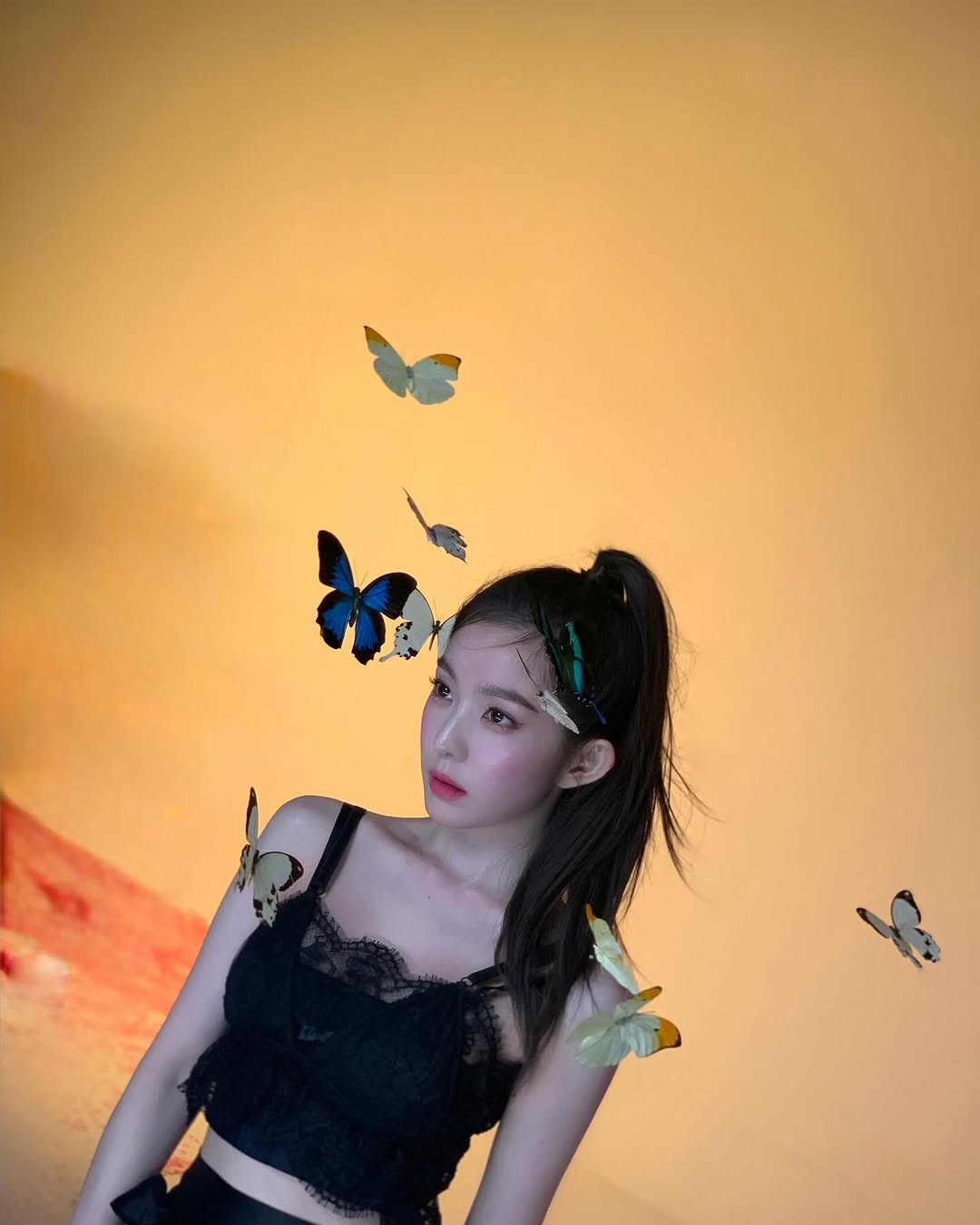 오늘자-아이린-인스타그램.jpg-5-이미지