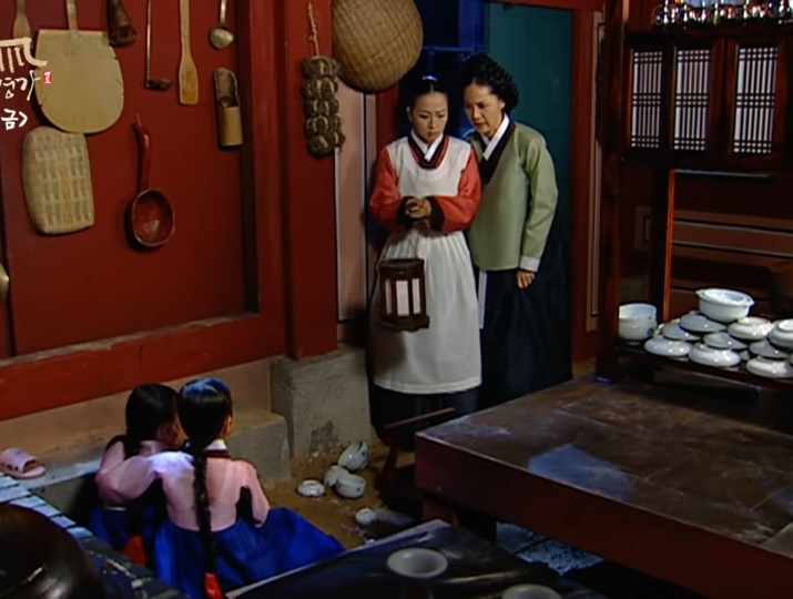 카타르시스-쩔었던-드라마-명장면-13-이미지