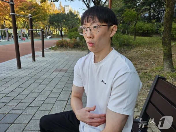 국내-턱걸이-챔피언-김동호군-0-이미지