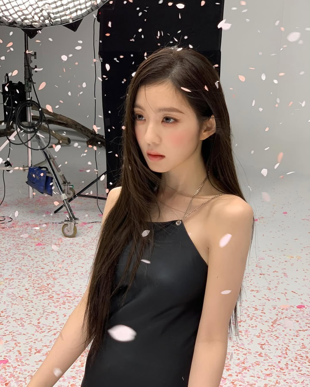 아이린-인스타그램-업뎃-3-이미지